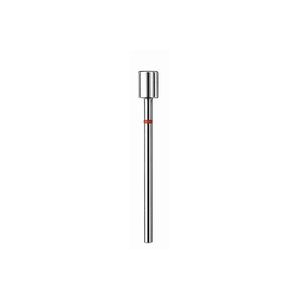 Diamant Frees 8840T-050 (Top Grip)