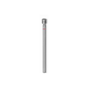 Diamant Frees 8841-033