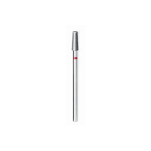 Diamant Frees 8854-033