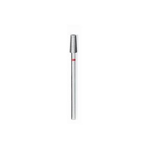 Diamant Frees 8854-040