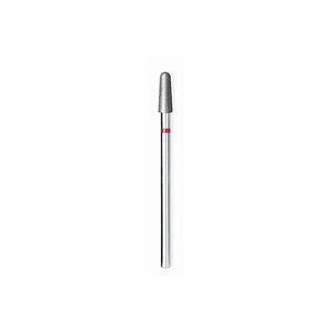 Diamant Frees 8854R-033