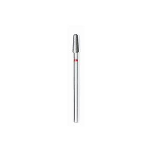 Diamant Frees 8854R-040