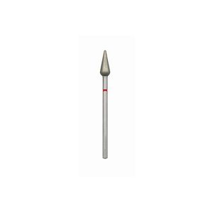 Diamant Frees 8893-047