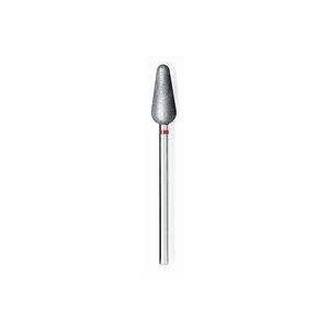 Diamant Frees 8894-060