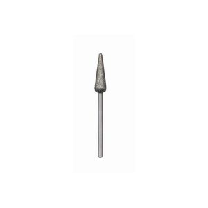 Diamant Frees 893-060