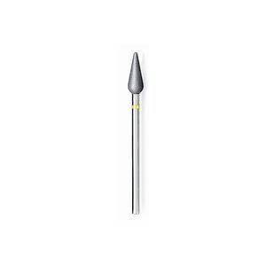 Diamant Frees 893EF-047 (Extra Fijn)