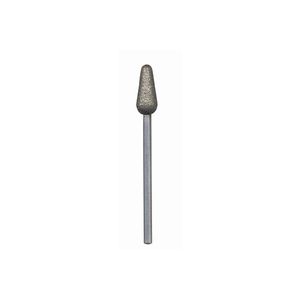 Diamant Frees 894-060