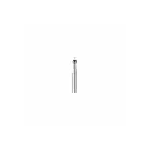 Diamant Frees Bolkop 801-010
