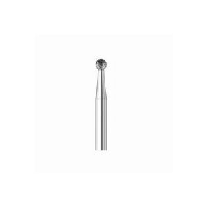 Diamant Frees Bolkop 801-018