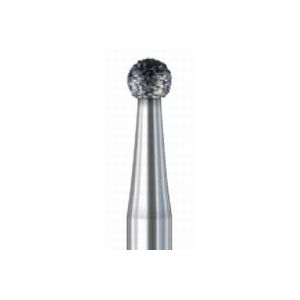 Diamant Frees Bolkopje 3mm