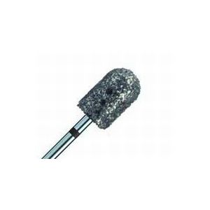 Diamant Frees Diaslijper Normaal 8mm