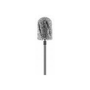 Diamant frees Diatwister Mega Grof