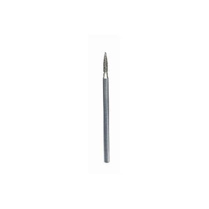 Diamant Frees Fissuur 6862-018