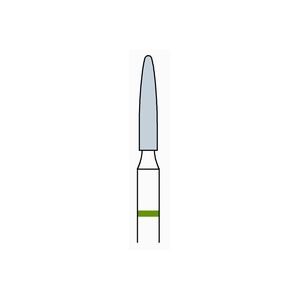 Diamant Frees Fissuur 6863-019