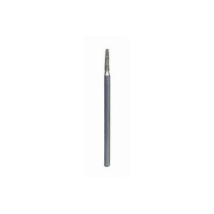 Diamant Frees Fissuur 847-014