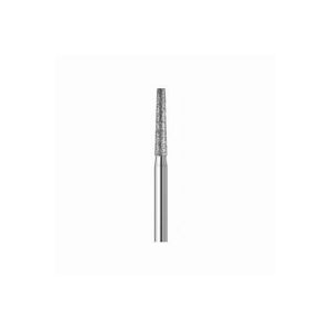 Diamant Frees Fissuur 847-018