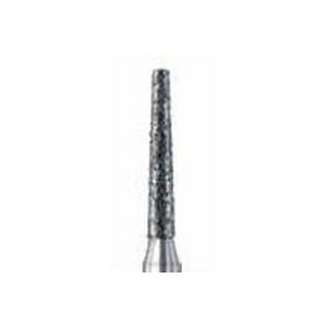 Diamant Frees Fissuur 850-014