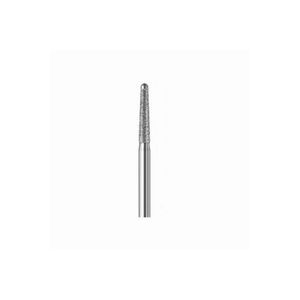 Diamant Frees Fissuur 850-016