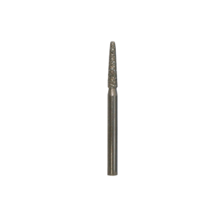 Diamant Frees Fissuur 850-023