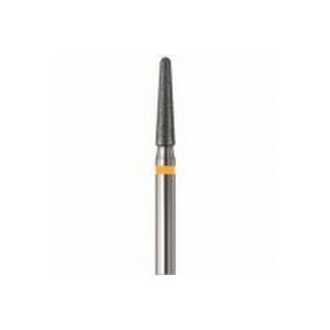 Diamant Frees Fissuur 850EF-016 (Extra Fijn)