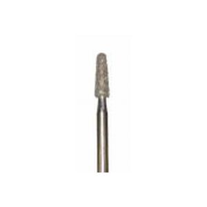 Diamant Frees Fissuur 855-025