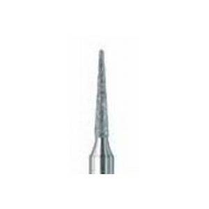 Diamant Frees Fissuur 858-014