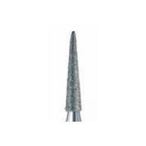 Diamant Frees Fissuur 859-014