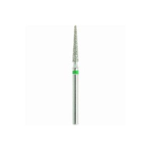 Diamant Frees Fissuur 859-018