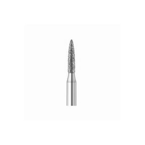 Diamant Frees Fissuur 860-012