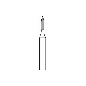 Diamant Frees Fissuur 860-016