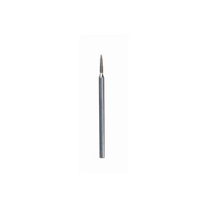 Diamant Frees Fissuur 862-014