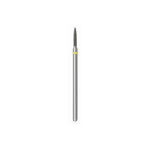 Diamant Frees Fissuur 863EF-012 (Extra Fijn)