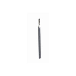 Diamant Frees Fissuur 880-014