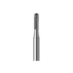 Diamant Frees Fissuur 880-018