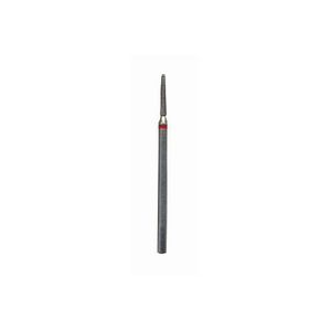 Diamant Frees Fissuur 8850-016