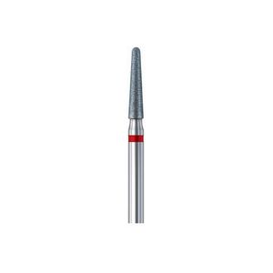 Diamant Frees Fissuur 8850-023