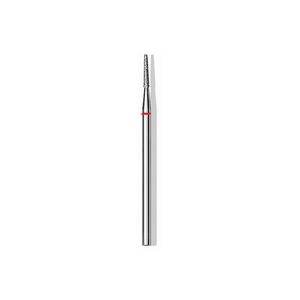Diamant Frees Fissuur 8858-014