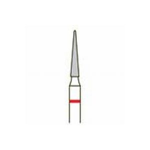 Diamant Frees Fissuur 8859-018