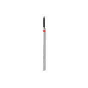 Diamant Frees Fissuur 8863-012