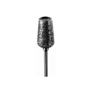 Diamant Frees Frof (Holle Frais) 5405-090