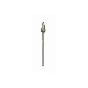 Diamant Frees Grof 5893-050