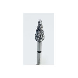 Diamant frees grof CD5893-050