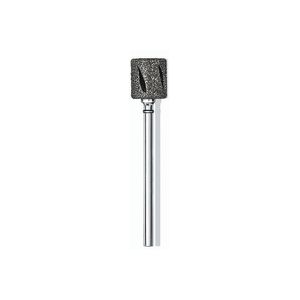 Diamant frees grof DT5840 -080