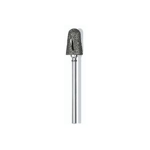 Diamant frees grof DT5854R -095