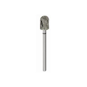 Diamant frees grof DT5880 -080