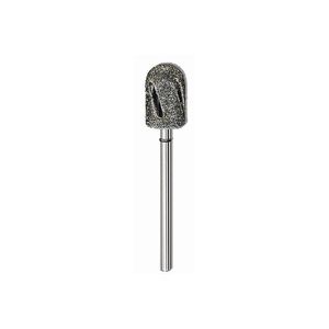 Diamant frees grof DT5880 -095