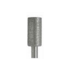 Diamant Frees Groot
