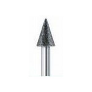 Diamant Frees Kegel Normaal 8mm Groot