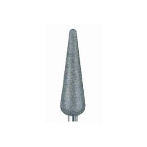 Diamant Frees Lange Peer Normaal 20mm Groot