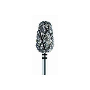 Diamant frees mega grof CD4369-090